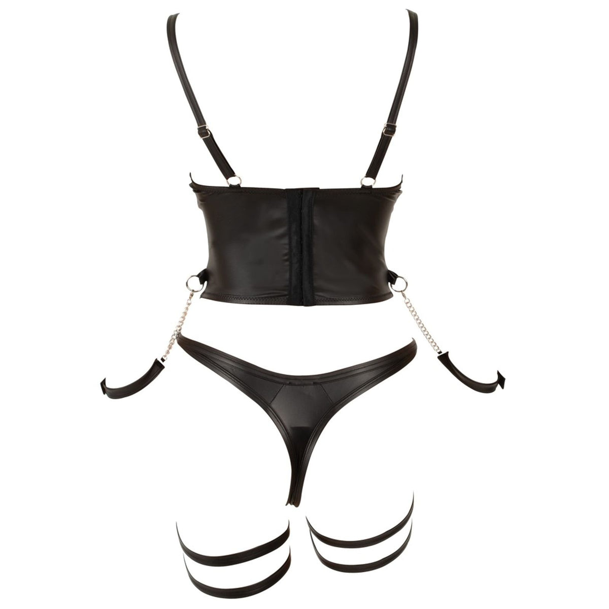 https://centrala.cityrealex.cz/eshop/foto/OR.2645211.1021_C.jpg