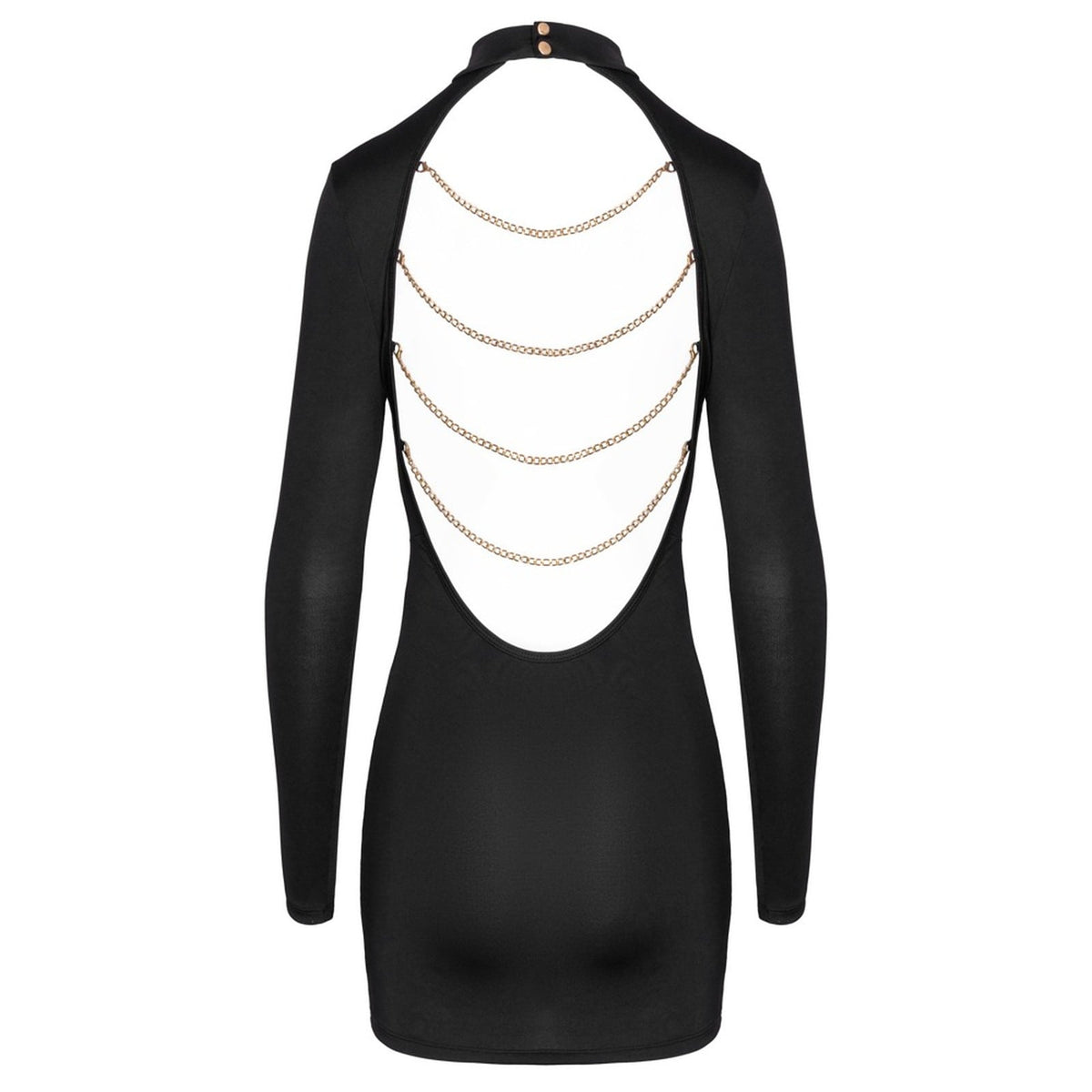 https://centrala.cityrealex.cz/eshop/foto/OR.2719304.1021_C.jpg