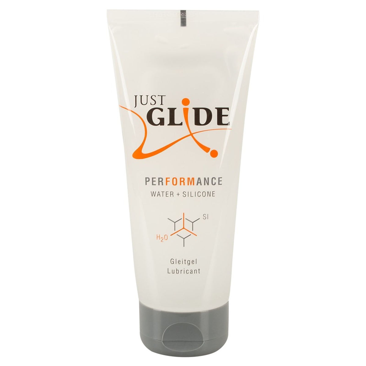 https://centrala.cityrealex.cz/eshop/foto/OR.625957.jpg