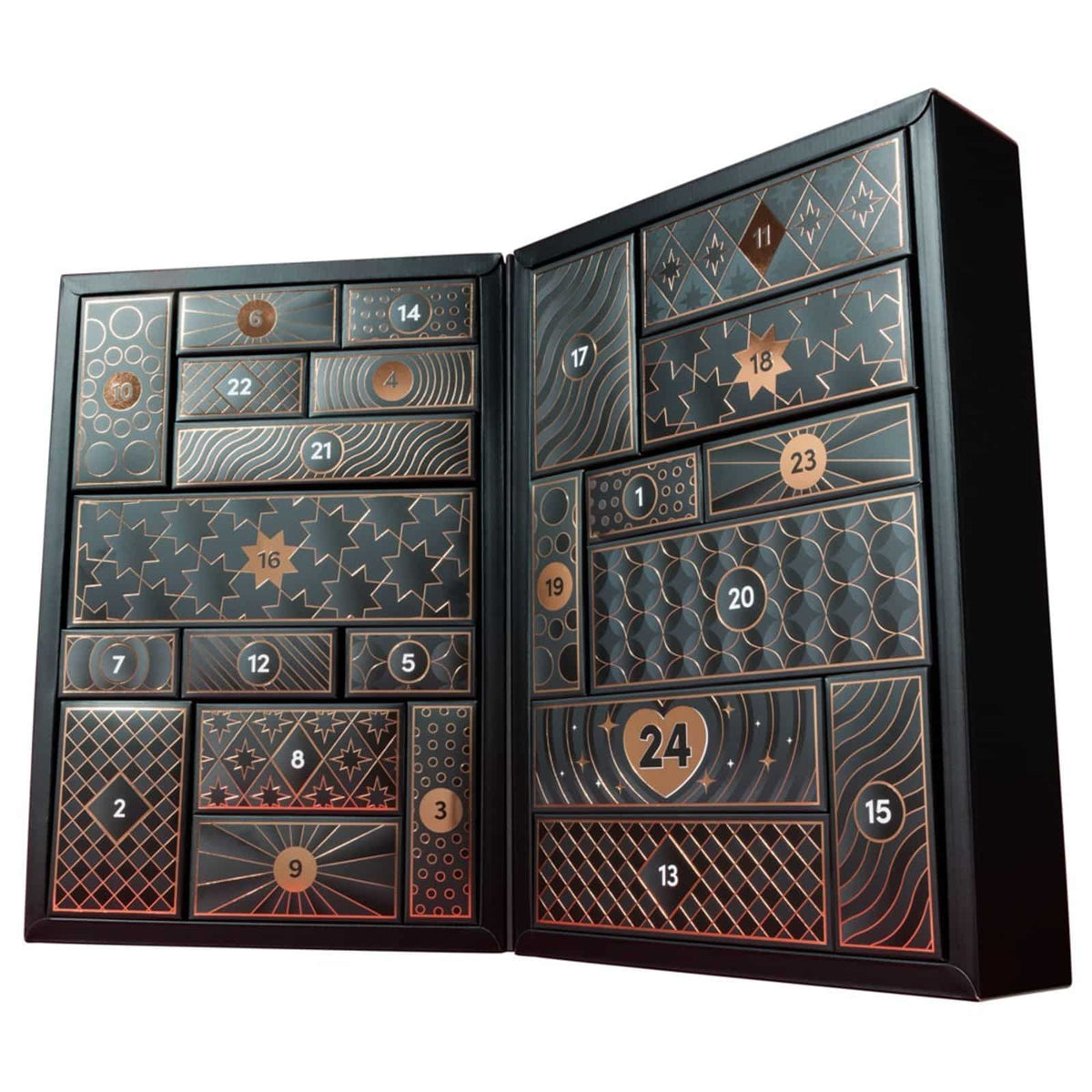 https://centrala.cityrealex.cz/eshop/foto/OR.638668_B.jpg
