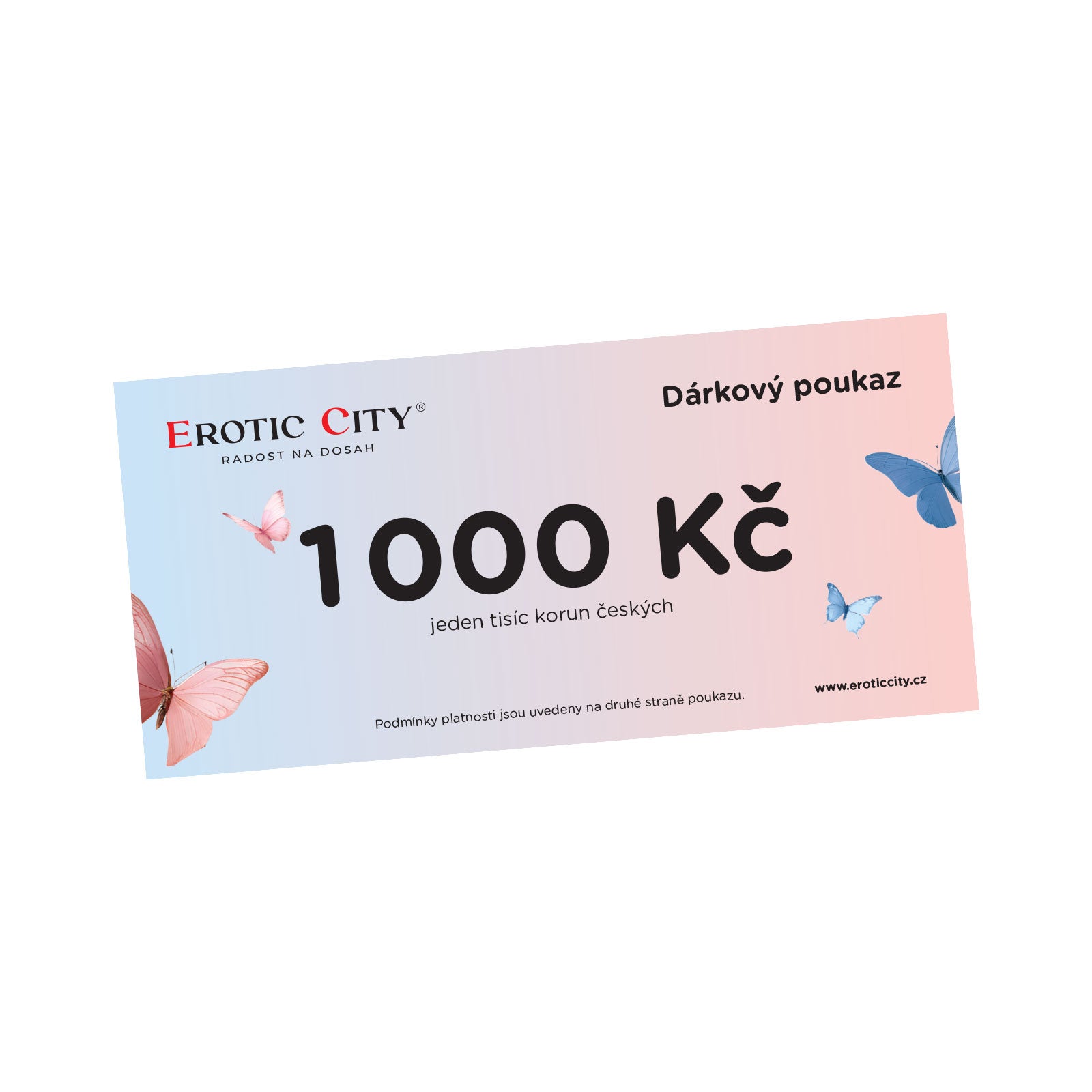 https://centrala.cityrealex.cz/eshop/foto/POUKAZ.1000_A.jpg