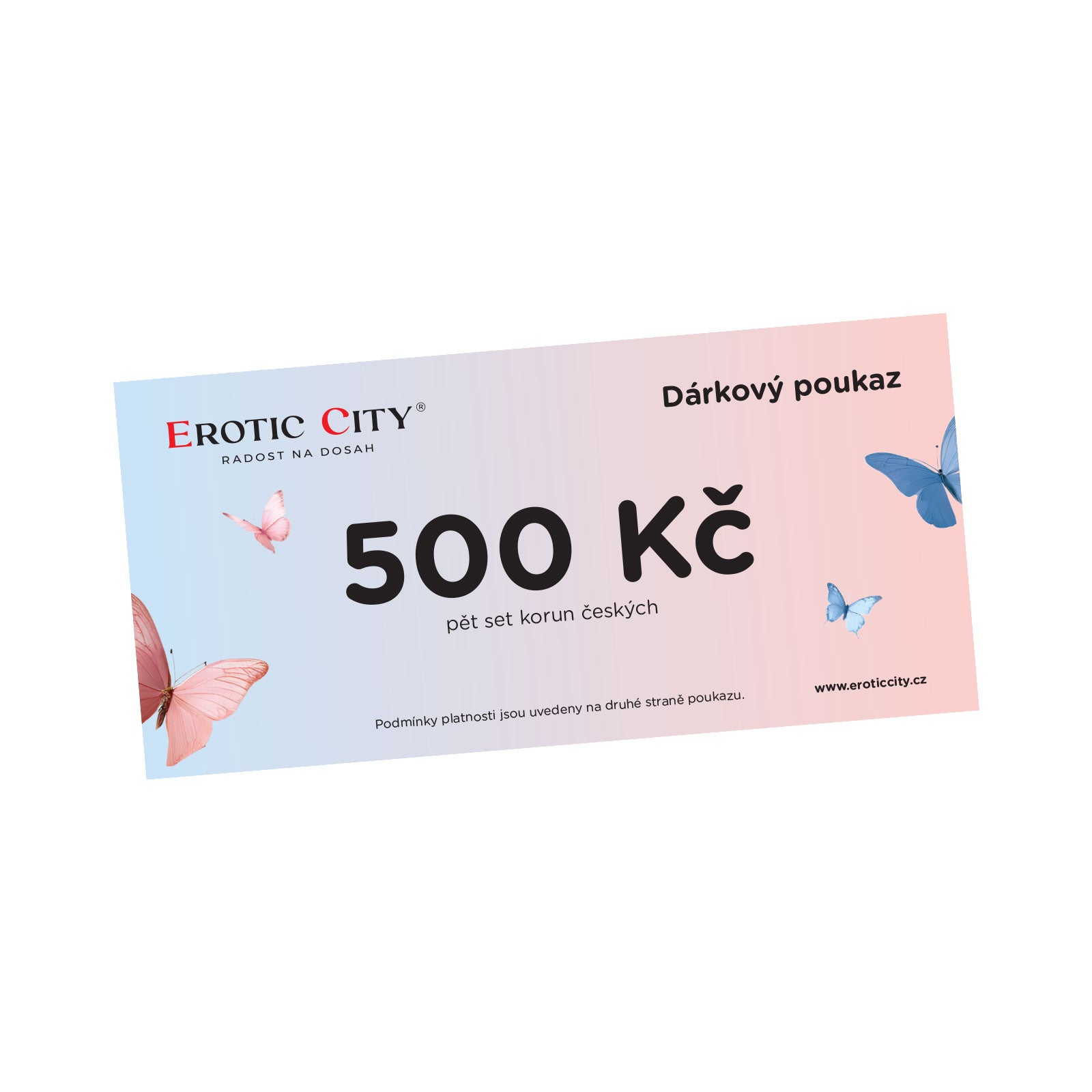 https://centrala.cityrealex.cz/eshop/foto/POUKAZ.500_A.jpg