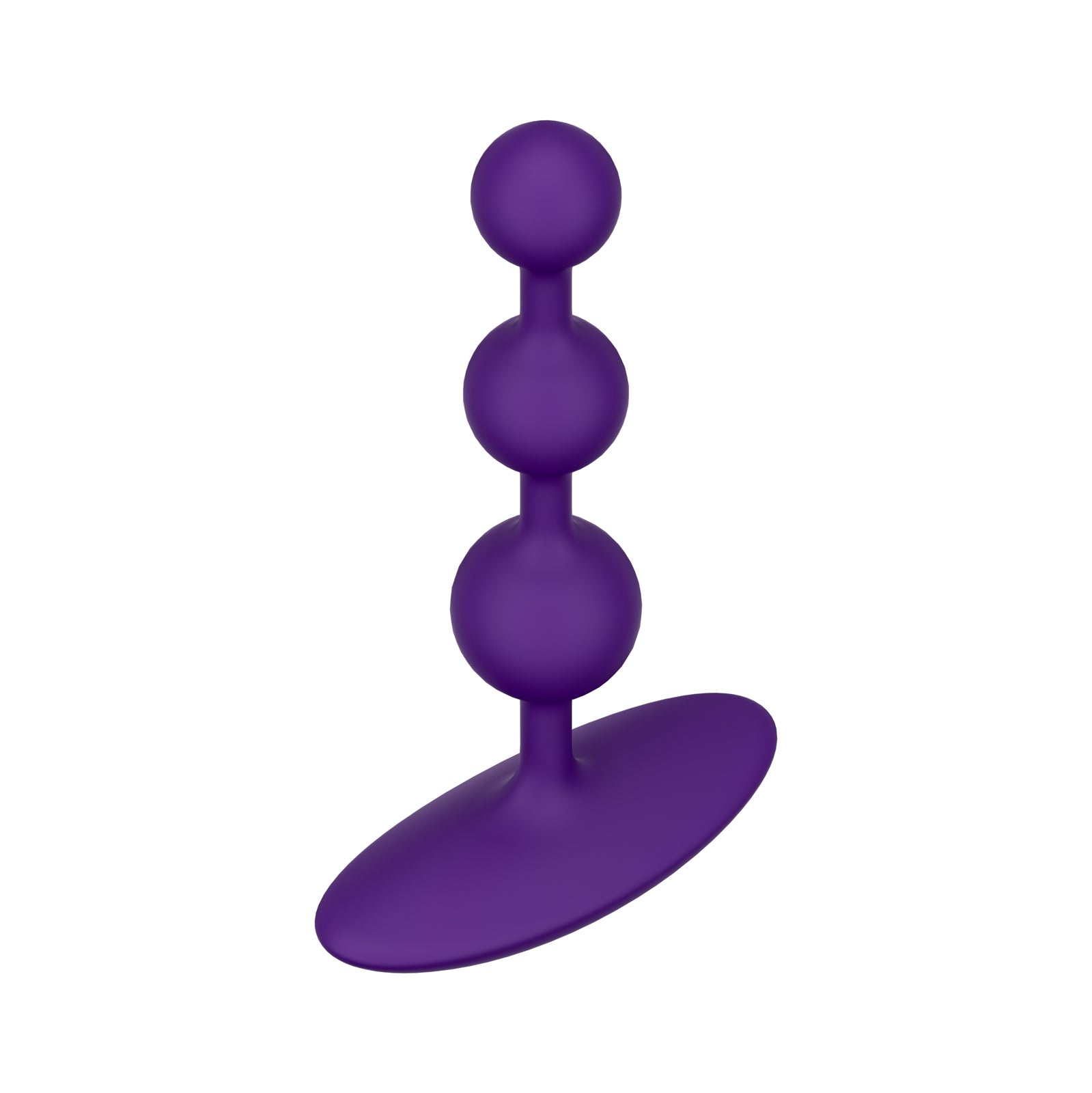 https://centrala.cityrealex.cz/eshop/foto/ROMP.AMP_B.jpg