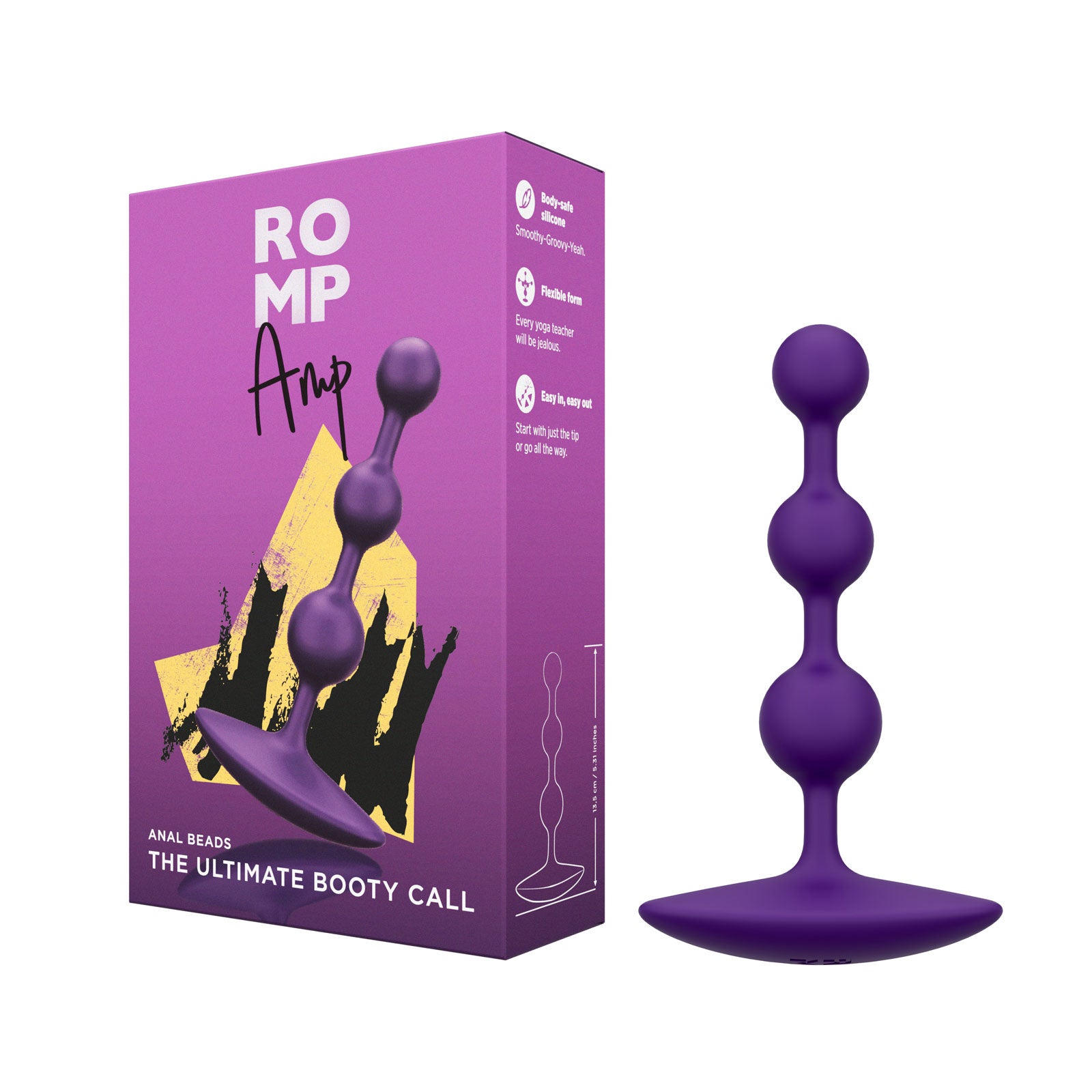 https://centrala.cityrealex.cz/eshop/foto/ROMP.AMP_D.jpg