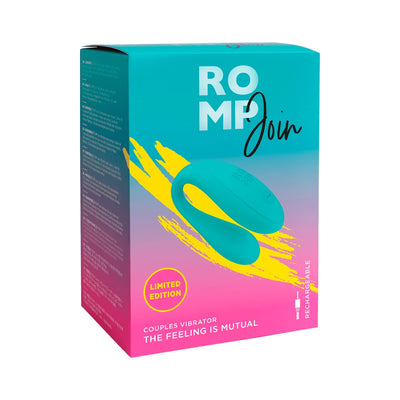 https://centrala.cityrealex.cz/eshop/foto/ROMP.JOIN.jpg
