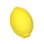 https://centrala.cityrealex.cz/eshop/foto/ROMP.LEMON.CRUSH_E.jpg