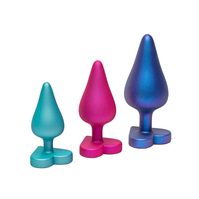 https://centrala.cityrealex.cz/eshop/foto/ROMP.LUSTER.jpg