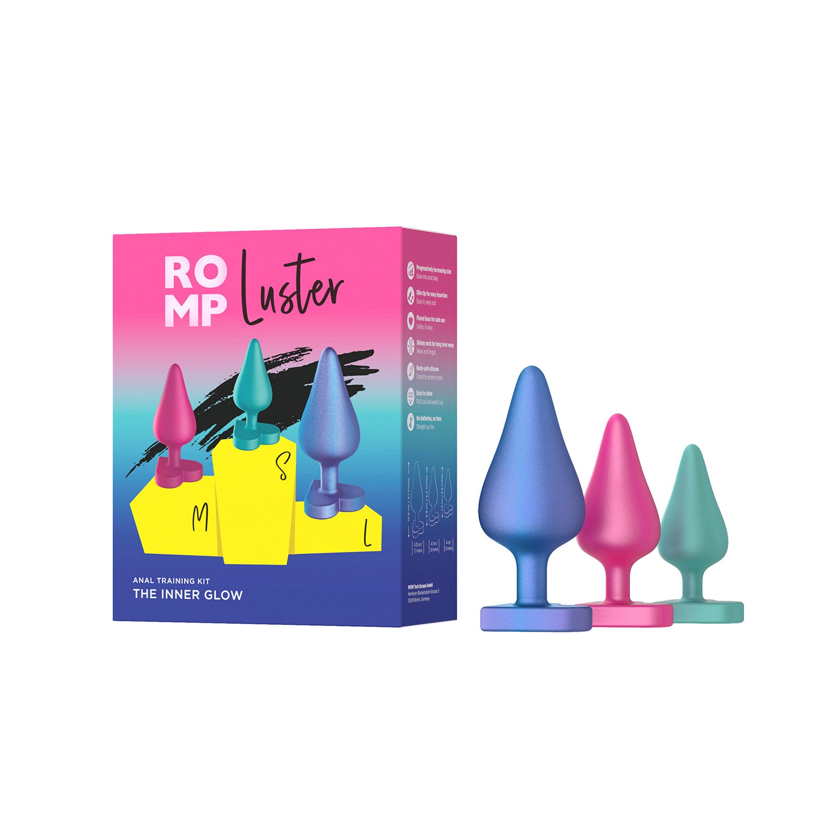https://centrala.cityrealex.cz/eshop/foto/ROMP.LUSTER_B.jpg