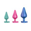 https://centrala.cityrealex.cz/eshop/foto/ROMP.LUSTER_C.jpg