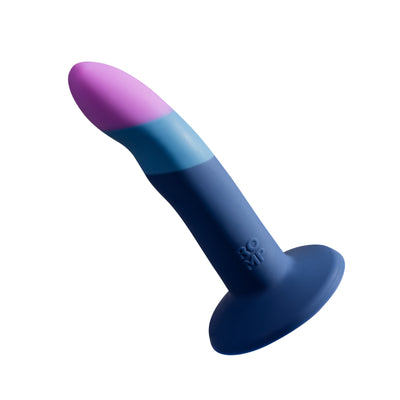 https://centrala.cityrealex.cz/eshop/foto/ROMP.PICCOLO.KIT.jpg