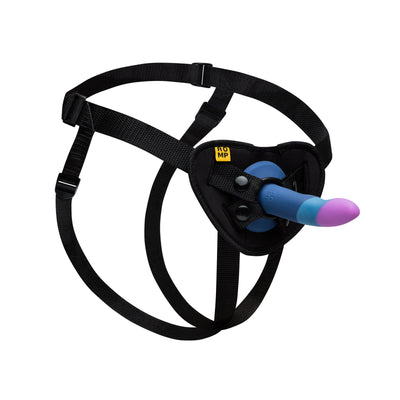 https://centrala.cityrealex.cz/eshop/foto/ROMP.PICCOLO.KIT_A.jpg