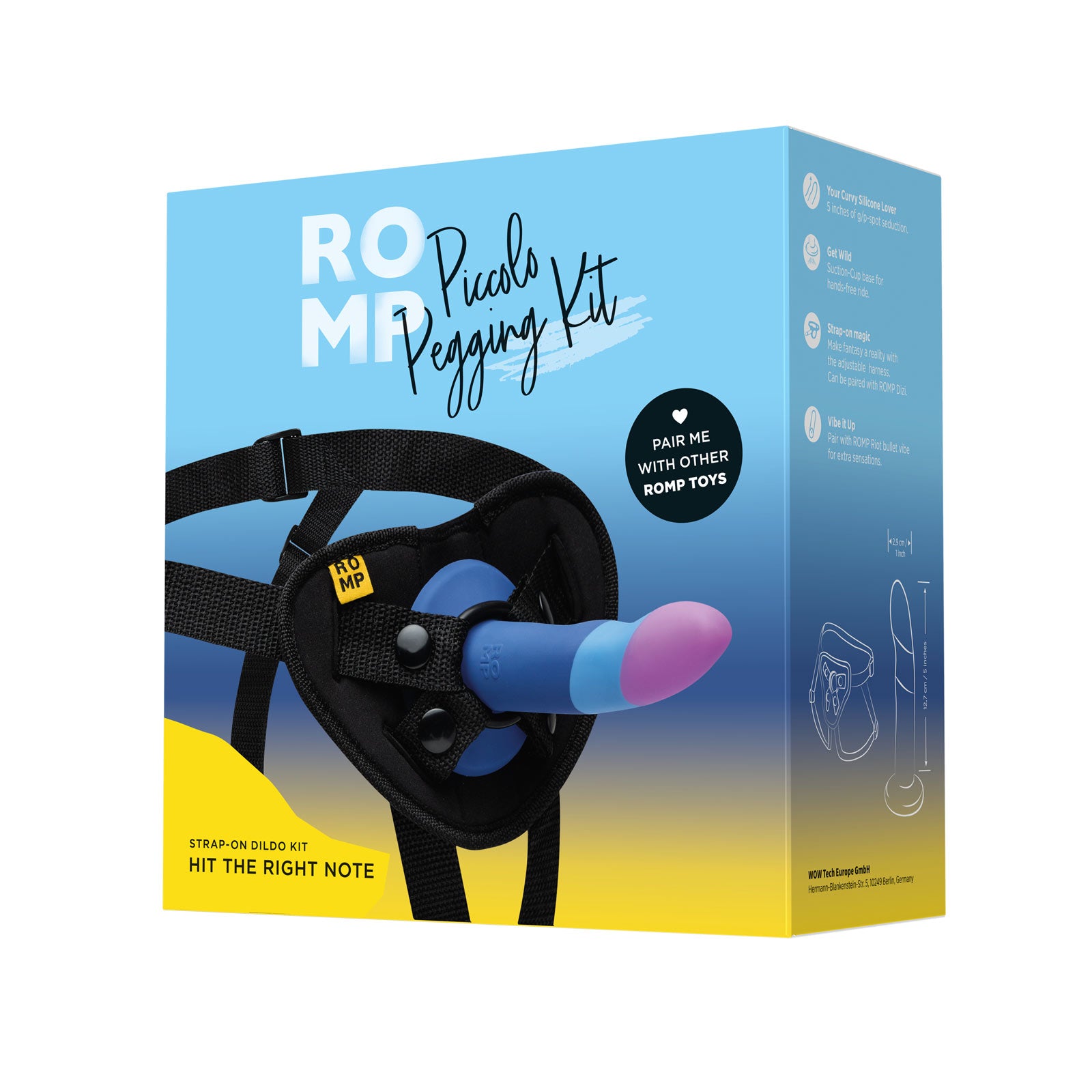 https://centrala.cityrealex.cz/eshop/foto/ROMP.PICCOLO.KIT_B.jpg