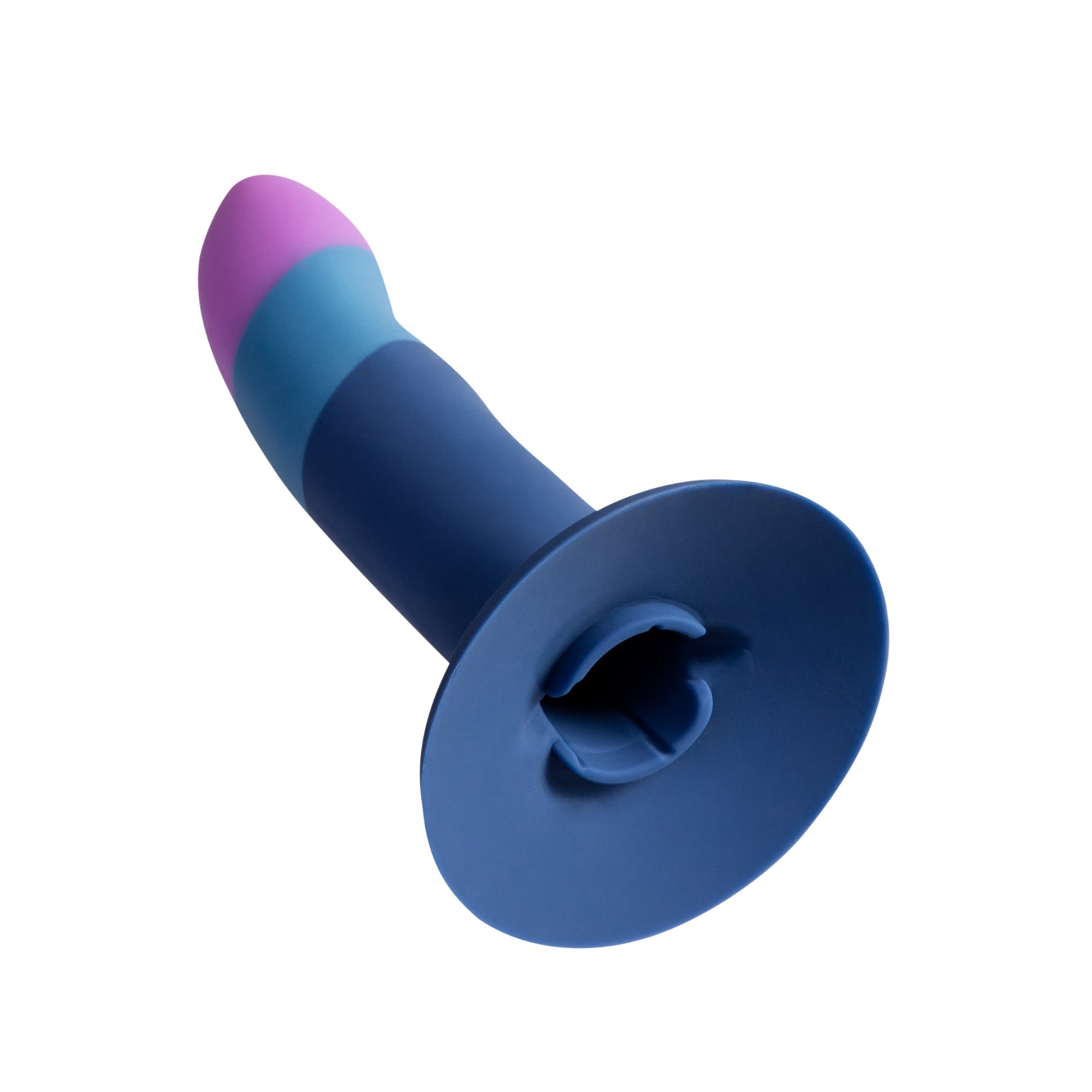 https://centrala.cityrealex.cz/eshop/foto/ROMP.PICCOLO.KIT_C.jpg