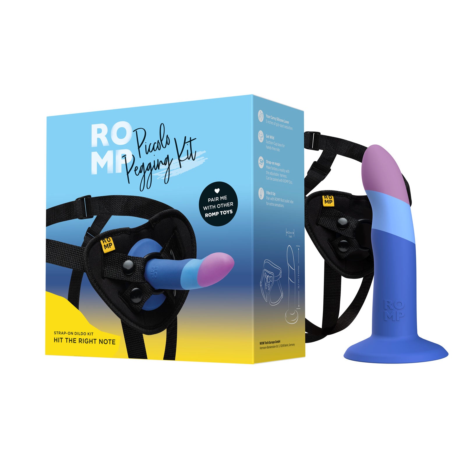 https://centrala.cityrealex.cz/eshop/foto/ROMP.PICCOLO.KIT_D.jpg