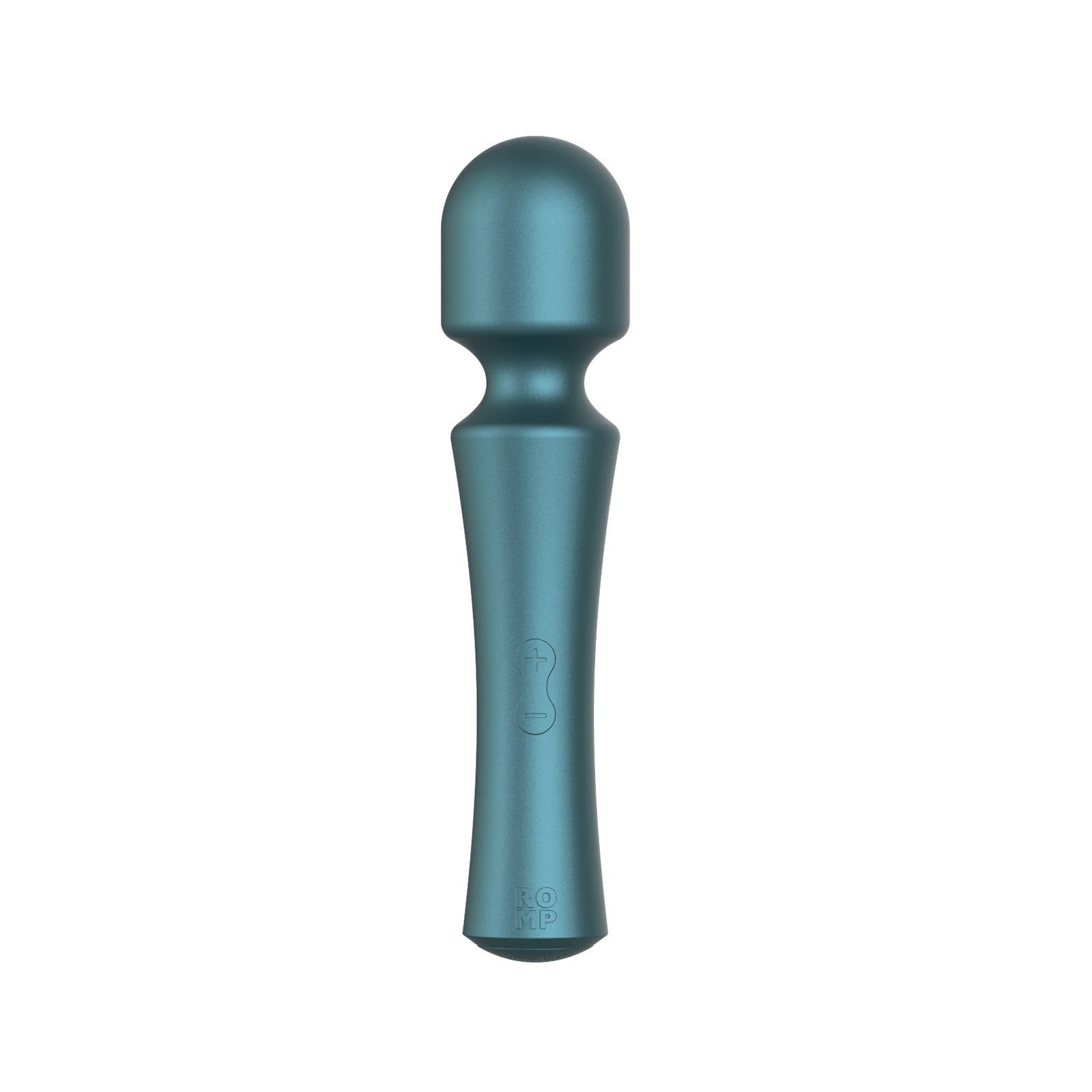 https://centrala.cityrealex.cz/eshop/foto/ROMP.PRESTO.jpg