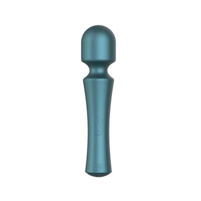 https://centrala.cityrealex.cz/eshop/foto/ROMP.PRESTO.jpg
