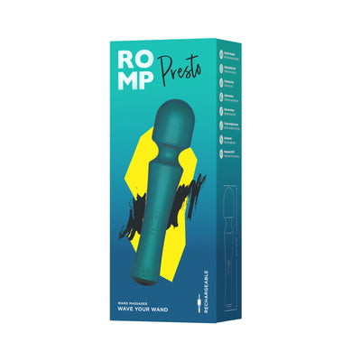 https://centrala.cityrealex.cz/eshop/foto/ROMP.PRESTO_A.jpg