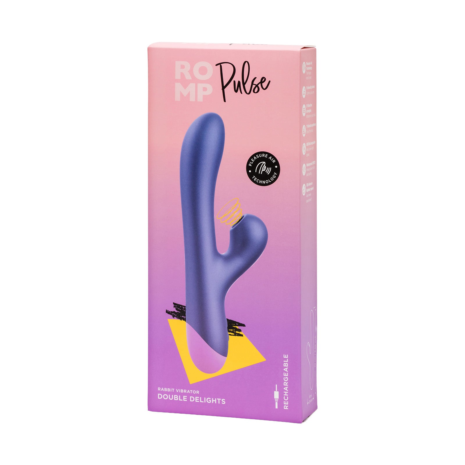 https://centrala.cityrealex.cz/eshop/foto/ROMP.PULSE_A.jpg