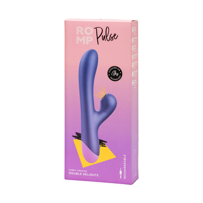 https://centrala.cityrealex.cz/eshop/foto/ROMP.PULSE_A.jpg