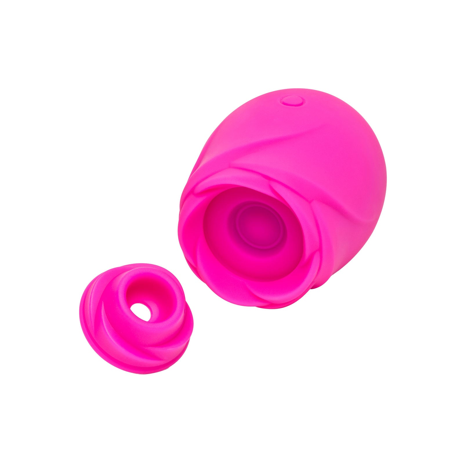 https://centrala.cityrealex.cz/eshop/foto/ROMP.ROSE.2_E.jpg