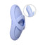 https://centrala.cityrealex.cz/eshop/foto/SVK.SC511B.BLUE.jpg