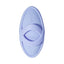 https://centrala.cityrealex.cz/eshop/foto/SVK.SC511B.BLUE_B.jpg