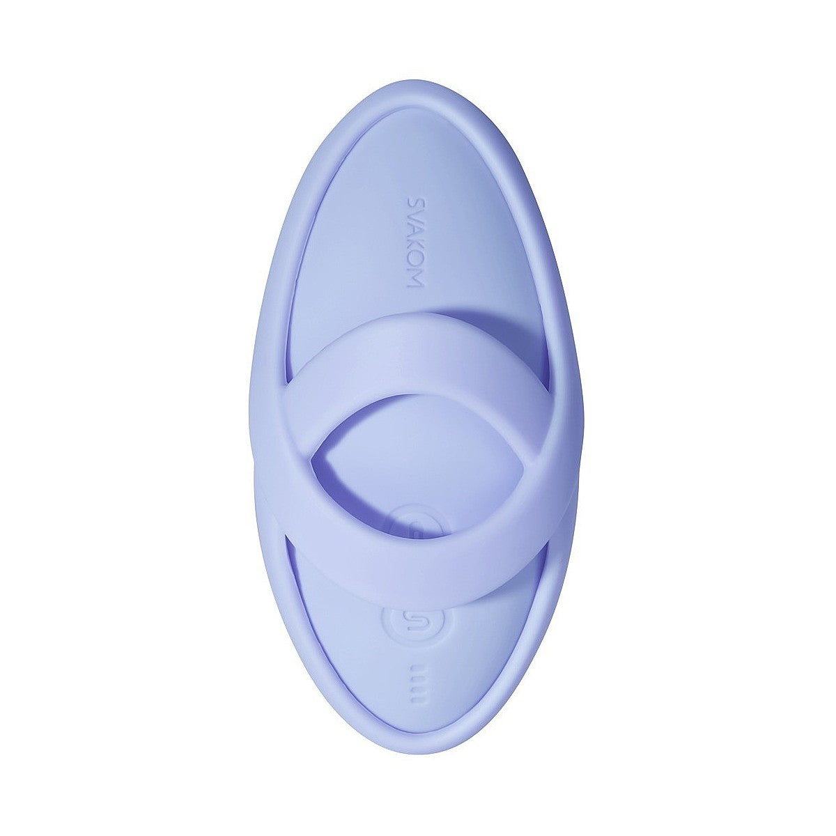https://centrala.cityrealex.cz/eshop/foto/SVK.SC511B.BLUE_B.jpg