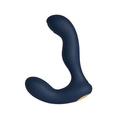 https://centrala.cityrealex.cz/eshop/foto/SVK.SG574A.BLU.jpg