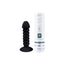 Sada - Anální kolík Andrej a Lubrikant CBD 100ml