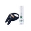 Sada - Kroužek Lorenzo a Lubrikant CBD 100ml