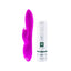Sada - Vibrátor Diego a Lubrikant CBD 100ml