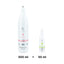 Sada Dezinfekce - Intimate & Toy Cleaner 500ml + 50ml