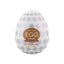 https://centrala.cityrealex.cz/eshop/foto/TG.EGG.008.jpg