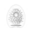 http://centrala.cityrealex.cz/eshop/foto/TG.EGG.H02P_A.jpg