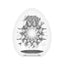 http://centrala.cityrealex.cz/eshop/foto/TG.EGG.H02_A.jpg