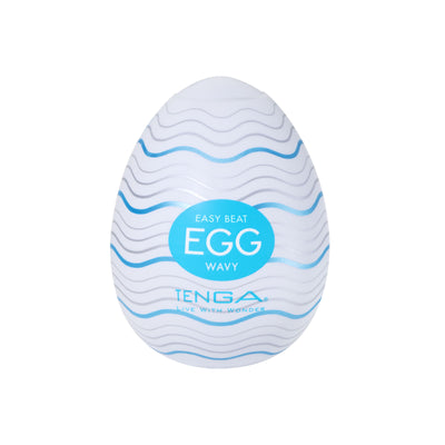 https://centrala.cityrealex.cz/eshop/foto/TG.EGG.R01.OD.jpg