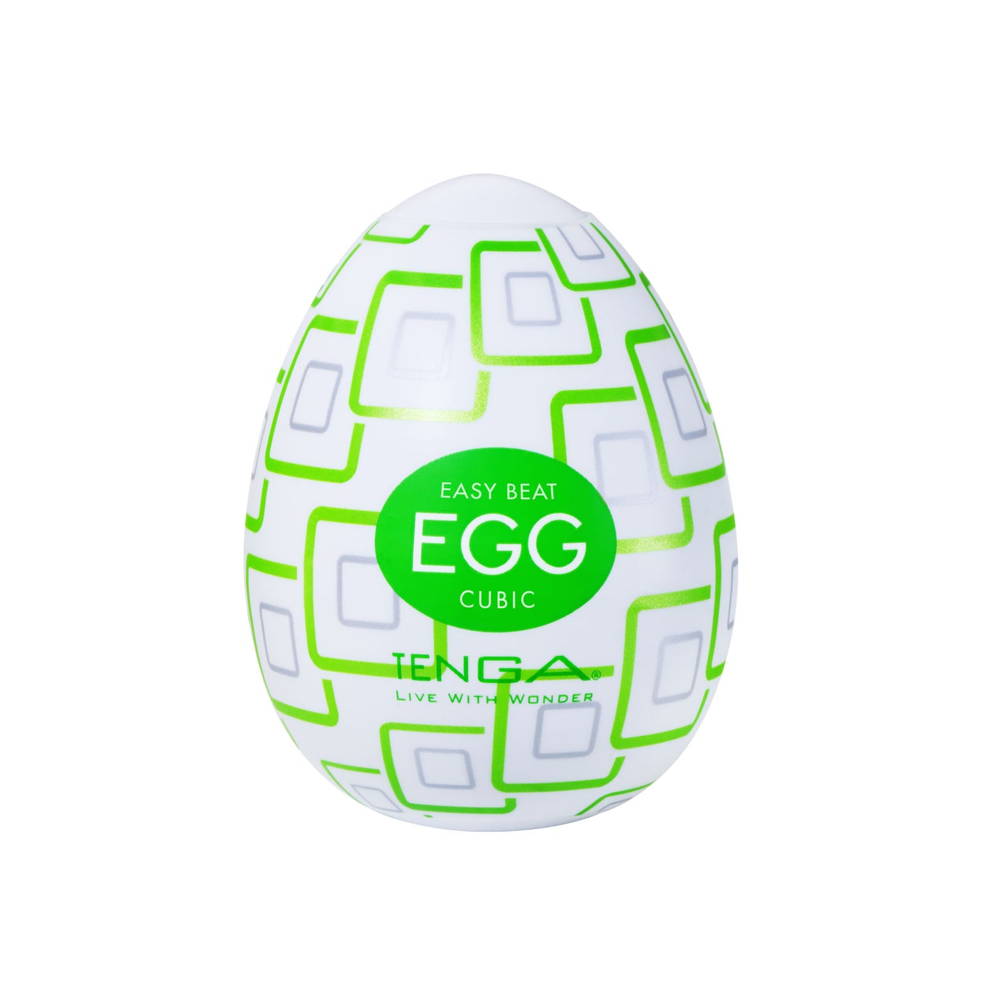 https://centrala.cityrealex.cz/eshop/foto/TG.EGG.R03.OD.jpg