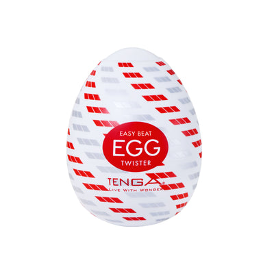 https://centrala.cityrealex.cz/eshop/foto/TG.EGG.R04.OD.jpg