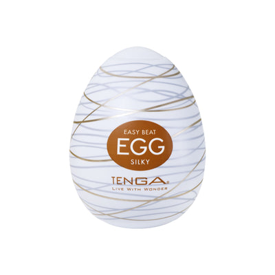 https://centrala.cityrealex.cz/eshop/foto/TG.EGG.R06.OD.jpg
