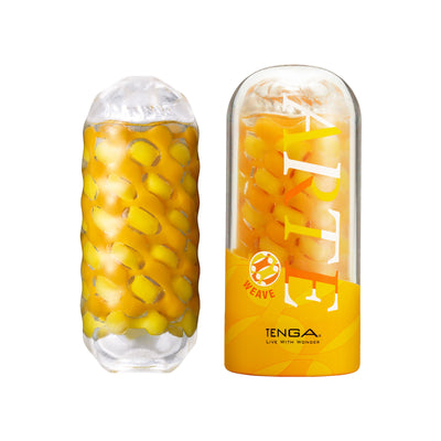 https://centrala.cityrealex.cz/eshop/foto/TG.TAR.001.jpg