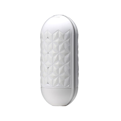 https://centrala.cityrealex.cz/eshop/foto/TG.TFF.001.OD.jpg