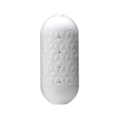 https://centrala.cityrealex.cz/eshop/foto/TG.TFF.001.OD_A.jpg