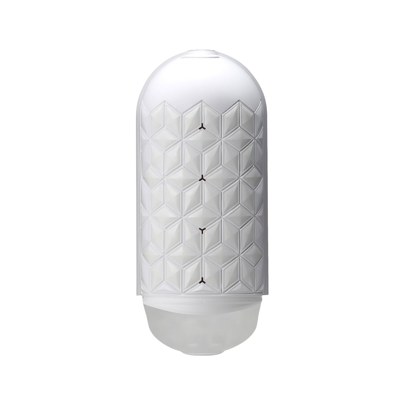 https://centrala.cityrealex.cz/eshop/foto/TG.TFF.001.OD_B.jpg