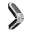 http://centrala.cityrealex.cz/eshop/foto/TG.TFZ.005_B.jpg