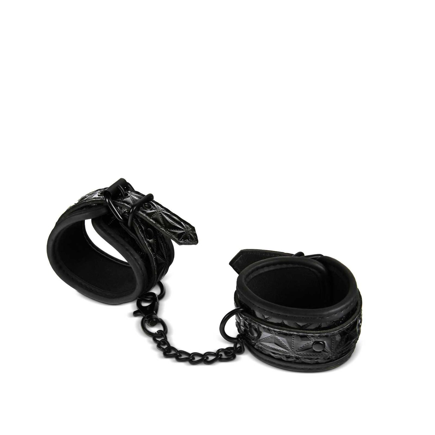 https://centrala.cityrealex.cz/eshop/foto/VE.0201190108.jpg