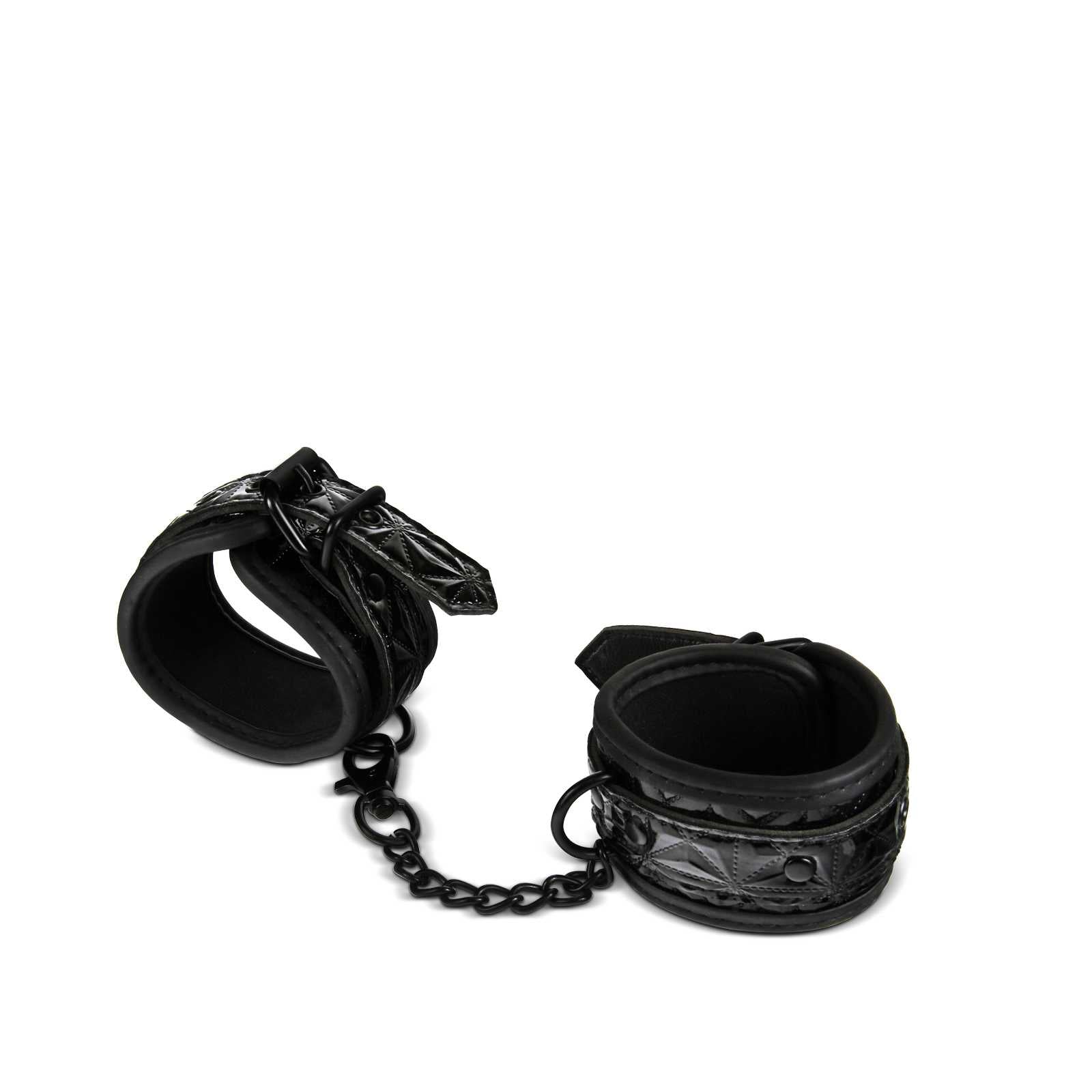https://centrala.cityrealex.cz/eshop/foto/VE.0201190108.jpg