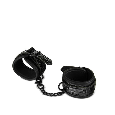 https://centrala.cityrealex.cz/eshop/foto/VE.0201190108.jpg
