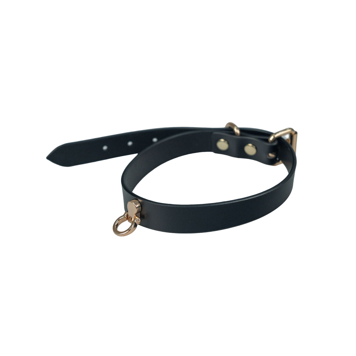 https://centrala.cityrealex.cz/eshop/foto/VE.0204610108.jpg