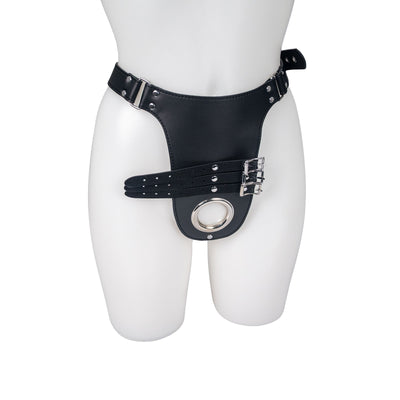 https://centrala.cityrealex.cz/eshop/foto/VE.0210530108.jpg