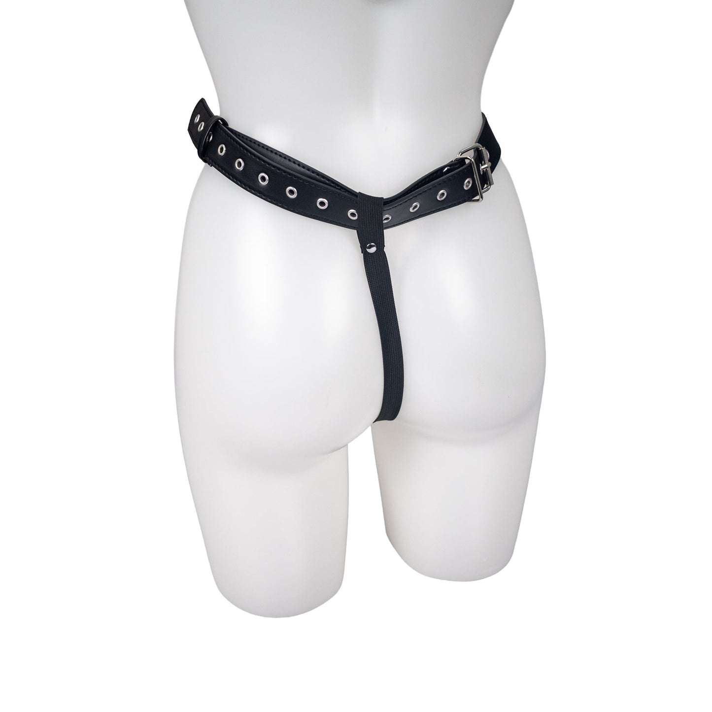 https://centrala.cityrealex.cz/eshop/foto/VE.0210530108_A.jpg